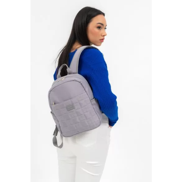 Budmil női táska-női hátitáskák - 10170075-002