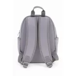 Budmil női táska-női hátitáskák - 10170075-002