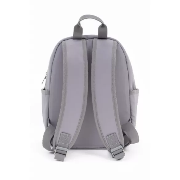 Budmil női táska-női hátitáskák - 10170075-002