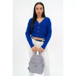 Budmil női táska-női hátitáskák - 10170075-002