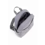 Budmil női táska-női hátitáskák - 10170075-002