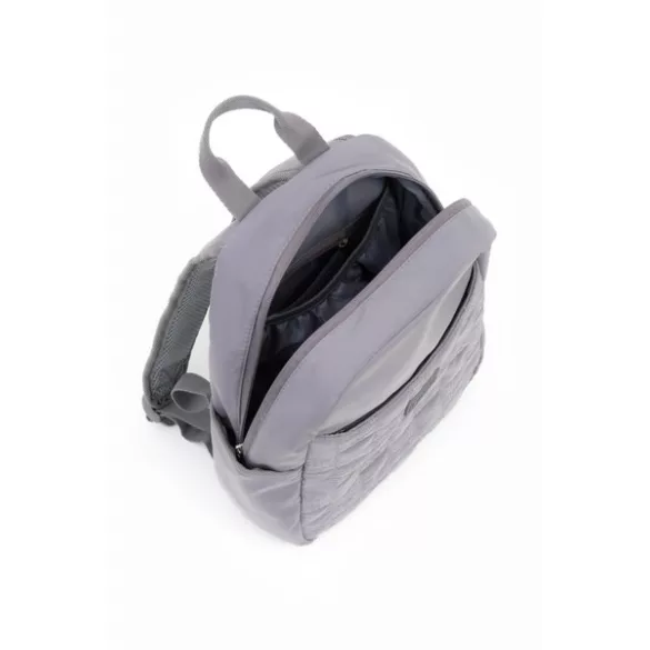 Budmil női táska-női hátitáskák - 10170075-002