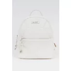 Budmil női táska-női hátitáskák - 10170076-001