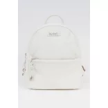Budmil női táska-női hátitáskák - 10170076-001