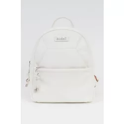 Budmil női táska-női hátitáskák - 10170076-001