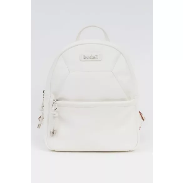 Budmil női táska-női hátitáskák - 10170076-001