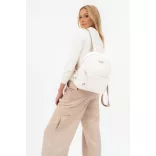 Budmil női táska-női hátitáskák - 10170076-001