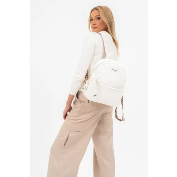 Budmil női táska-női hátitáskák - 10170076-001