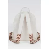 Budmil női táska-női hátitáskák - 10170076-001