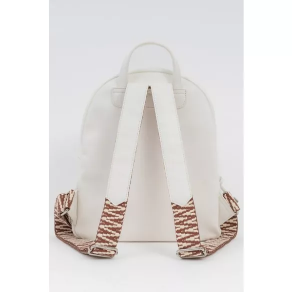 Budmil női táska-női hátitáskák - 10170076-001