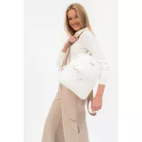 Budmil női táska-női hátitáskák - 10170076-001