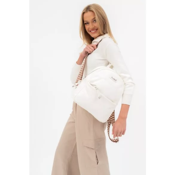 Budmil női táska-női hátitáskák - 10170076-001