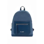 Budmil női táska-női hátitáskák - 10170077-002