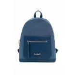 Budmil női táska-női hátitáskák - 10170077-002