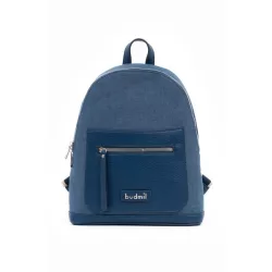 Budmil női táska-női hátitáskák - 10170077-002
