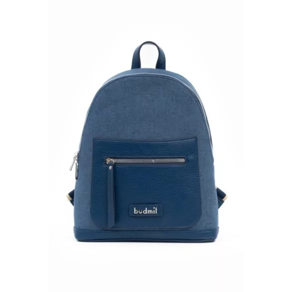 Budmil női táska-női hátitáskák - 10170077-002