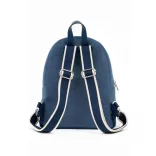 Budmil női táska-női hátitáskák - 10170077-002