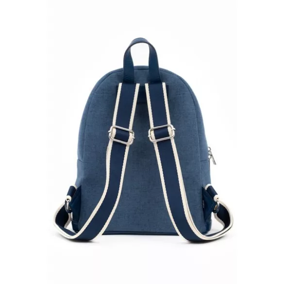 Budmil női táska-női hátitáskák - 10170077-002