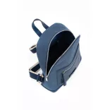 Budmil női táska-női hátitáskák - 10170077-002