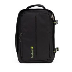 Budmil férfi táska-férfi hátitáskák - 10170078-002