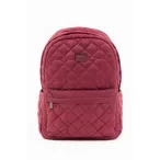 Budmil női táska-női hátitáskák - 10170080-001