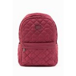 Budmil női táska-női hátitáskák - 10170080-001