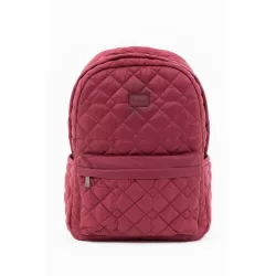 Budmil női táska-női hátitáskák - 10170080-001