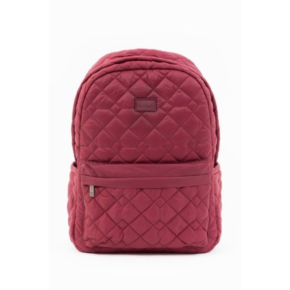 Budmil női táska-női hátitáskák - 10170080-001