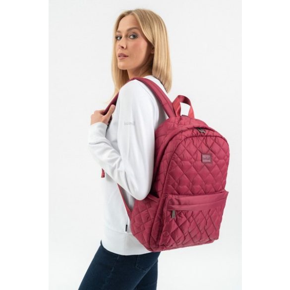 Budmil női táska-női hátitáskák - 10170080-001