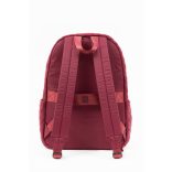 Budmil női táska-női hátitáskák - 10170080-001