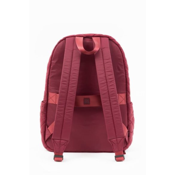 Budmil női táska-női hátitáskák - 10170080-001