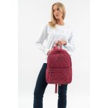 Budmil női táska-női hátitáskák - 10170080-001