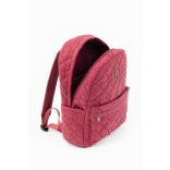 Budmil női táska-női hátitáskák - 10170080-001