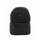 Budmil női táska-női hátitáskák - 10170080-003