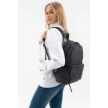 Budmil női táska-női hátitáskák - 10170080-003