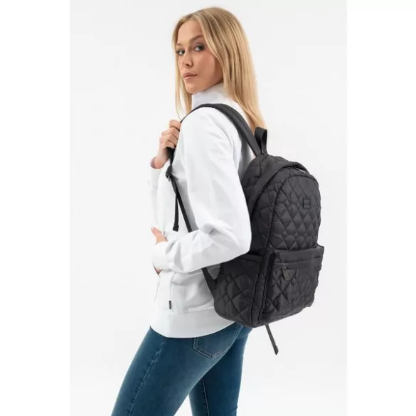 Budmil női táska-női hátitáskák - 10170080-003