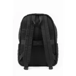 Budmil női táska-női hátitáskák - 10170080-003