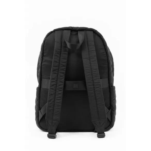 Budmil női táska-női hátitáskák - 10170080-003