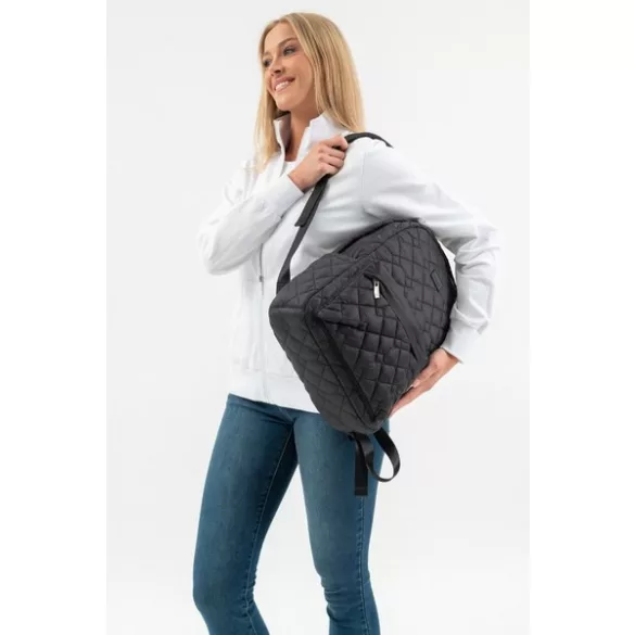 Budmil női táska-női hátitáskák - 10170080-003