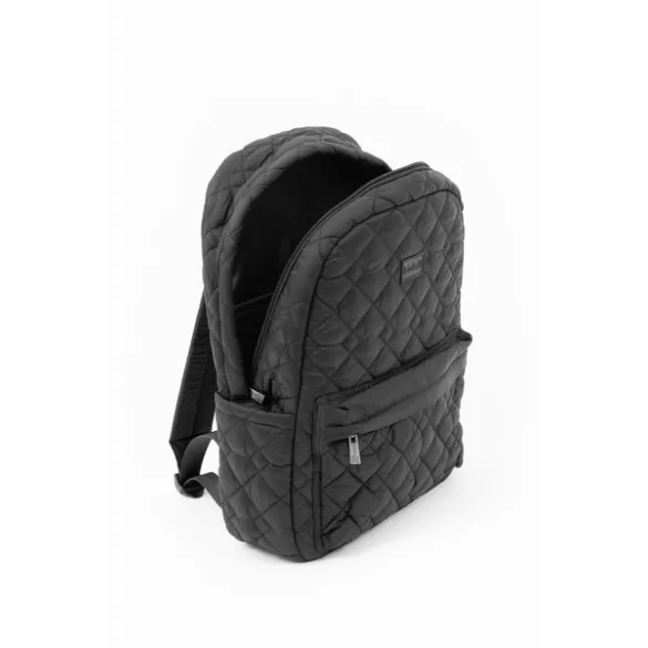 Budmil női táska-női hátitáskák - 10170080-003