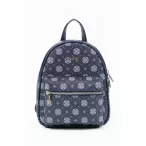 Budmil női táska-női hátitáskák - 10170082-001