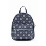 Budmil női táska-női hátitáskák - 10170082-001