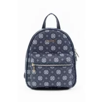 Budmil női táska-női hátitáskák - 10170082-001