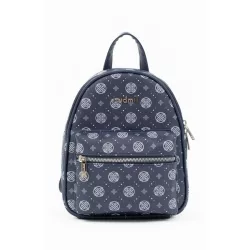 Budmil női táska-női hátitáskák - 10170082-001