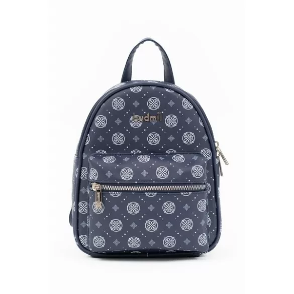 Budmil női táska-női hátitáskák - 10170082-001