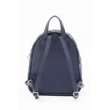 Budmil női táska-női hátitáskák - 10170082-001