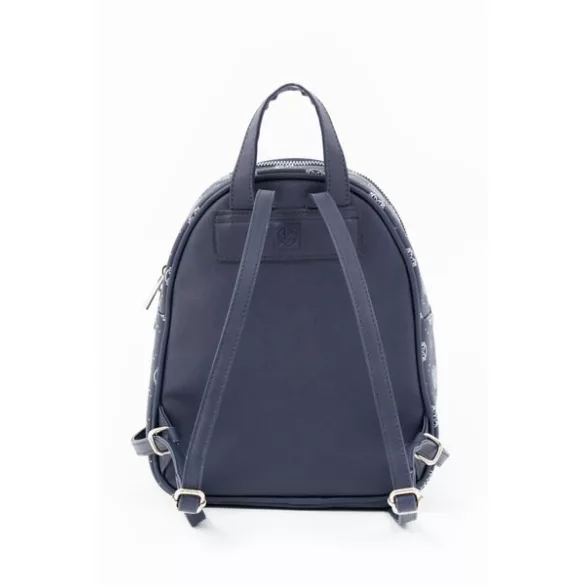 Budmil női táska-női hátitáskák - 10170082-001