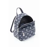 Budmil női táska-női hátitáskák - 10170082-001