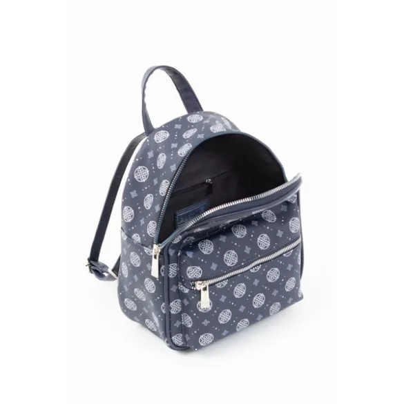 Budmil női táska-női hátitáskák - 10170082-001