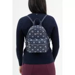 Budmil női táska-női hátitáskák - 10170082-001